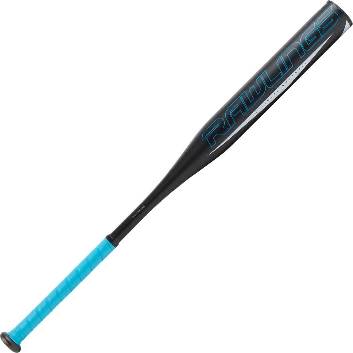 2023 Rawlings Storm (-13) Fastpitch Softball Bat