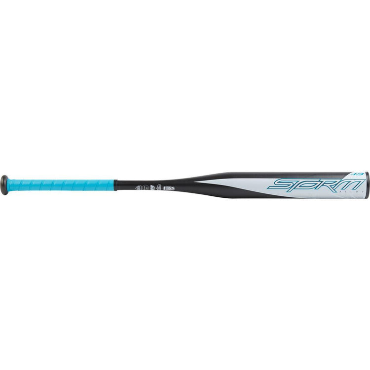 2023 Rawlings Storm (-13) Fastpitch Softball Bat