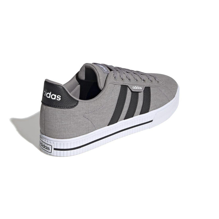 adidas Daily 3.0 Shoes