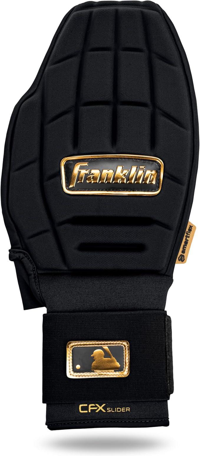 Franklin Sliding Glove Baseball/Softball