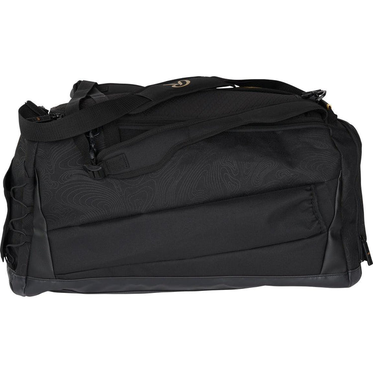 2024 Rawlings Gold Collection Series Duffle Bag