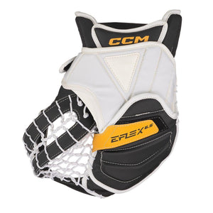 CCM E-Flex 6.5 Goalie Catcher