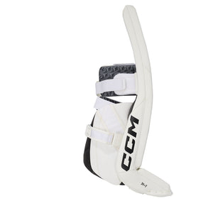 CCM Axis XF Goalie Pads - Senior