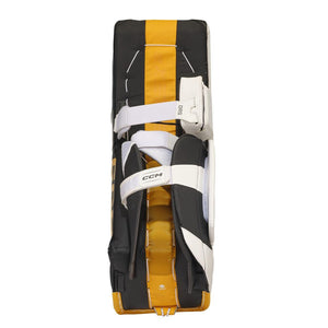 CCM E-Flex 6.5 Goalie Pads