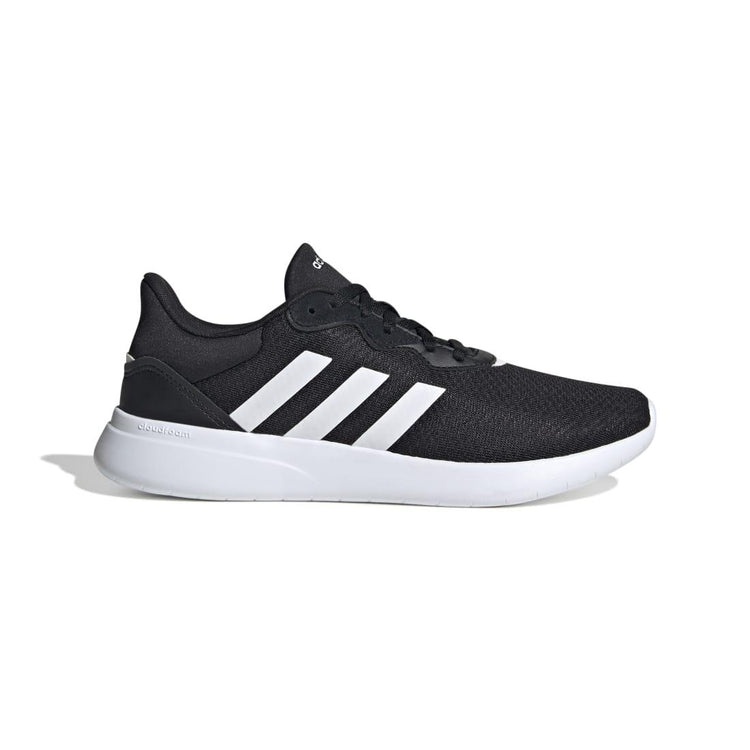 adidas QT RACER 3.0 Shoes