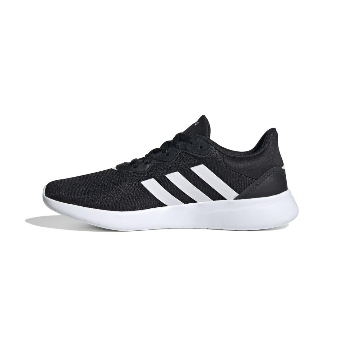 adidas QT RACER 3.0 Shoes