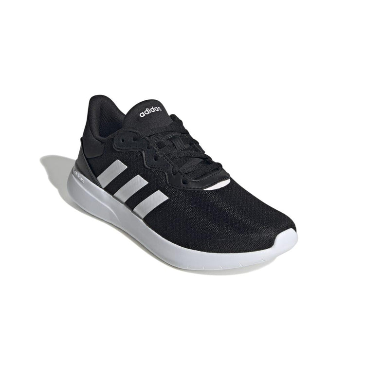 adidas QT RACER 3.0 Shoes