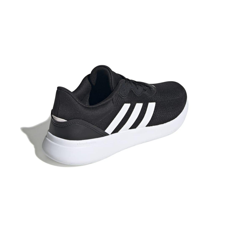 adidas QT RACER 3.0 Shoes