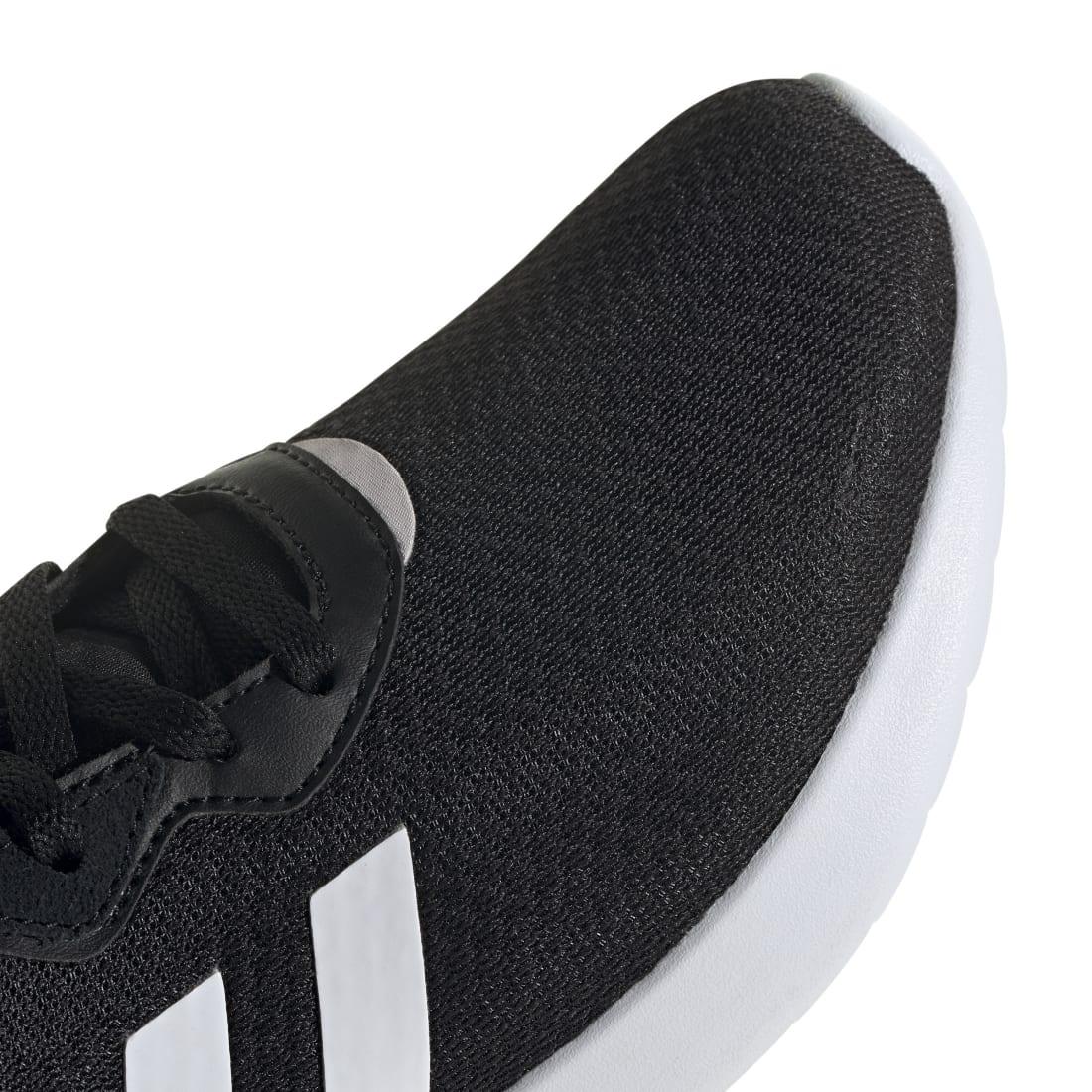 adidas QT RACER 3.0 Shoes