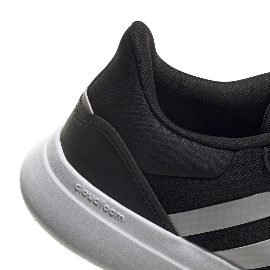 adidas QT RACER 3.0 Shoes