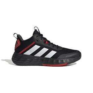 adidas OWNTHEGAME 2.0 Shoes