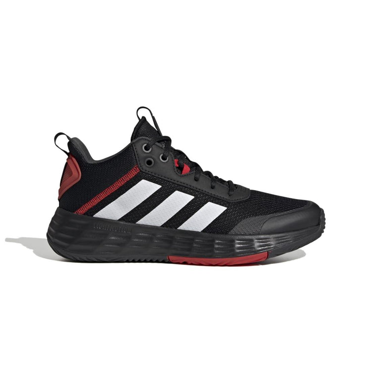 adidas OWNTHEGAME 2.0 Shoes