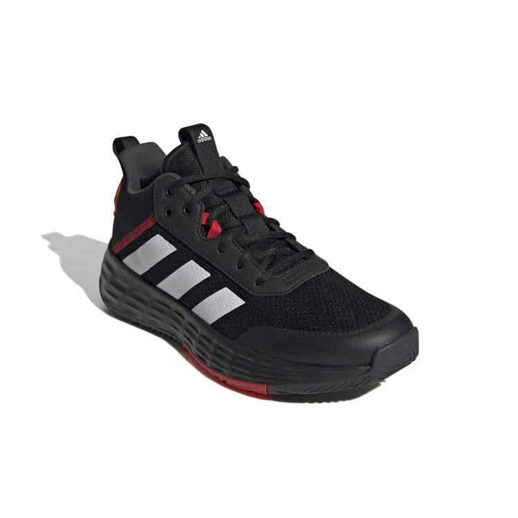 adidas OWNTHEGAME 2.0 Shoes