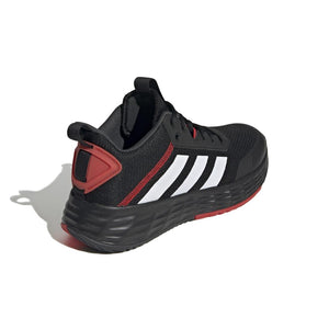 adidas OWNTHEGAME 2.0 Shoes