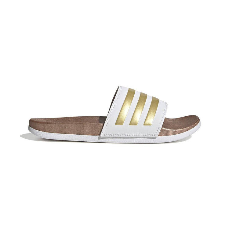 adidas Adilette Comfort Slides - Women