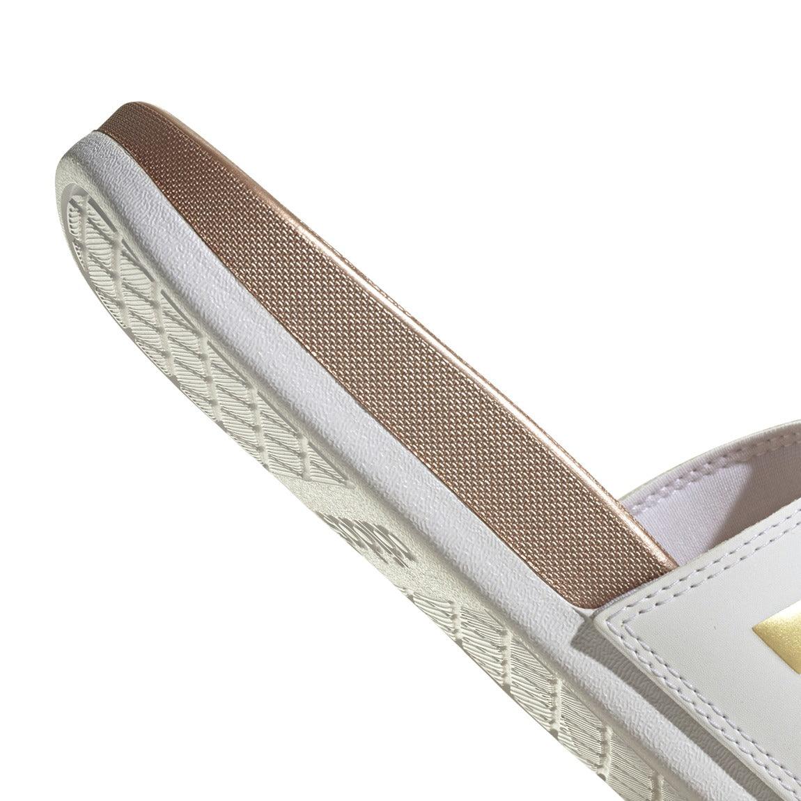 adidas Adilette Comfort Slides - Women