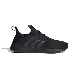 adidas Cloudfoam Pure 2.0 Shoes