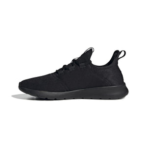 adidas Cloudfoam Pure 2.0 Shoes