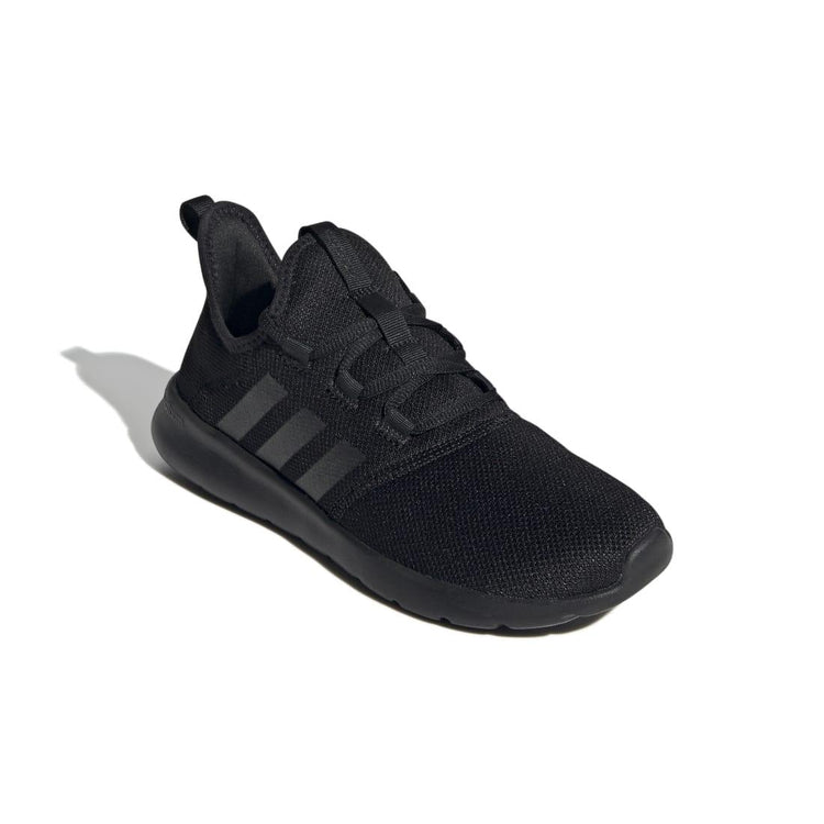 adidas Cloudfoam Pure 2.0 Shoes