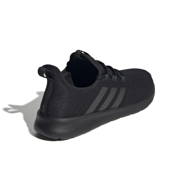 adidas Cloudfoam Pure 2.0 Shoes