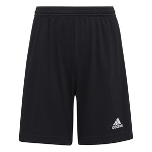 adidas Entrada 22 Shorts