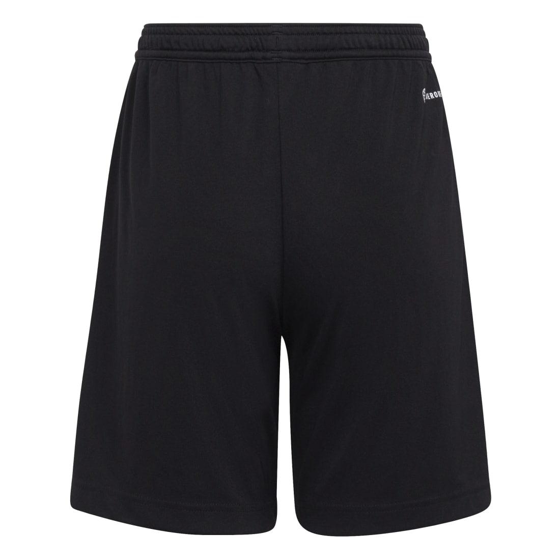 adidas Entrada 22 Shorts