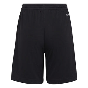 adidas Entrada 22 Shorts