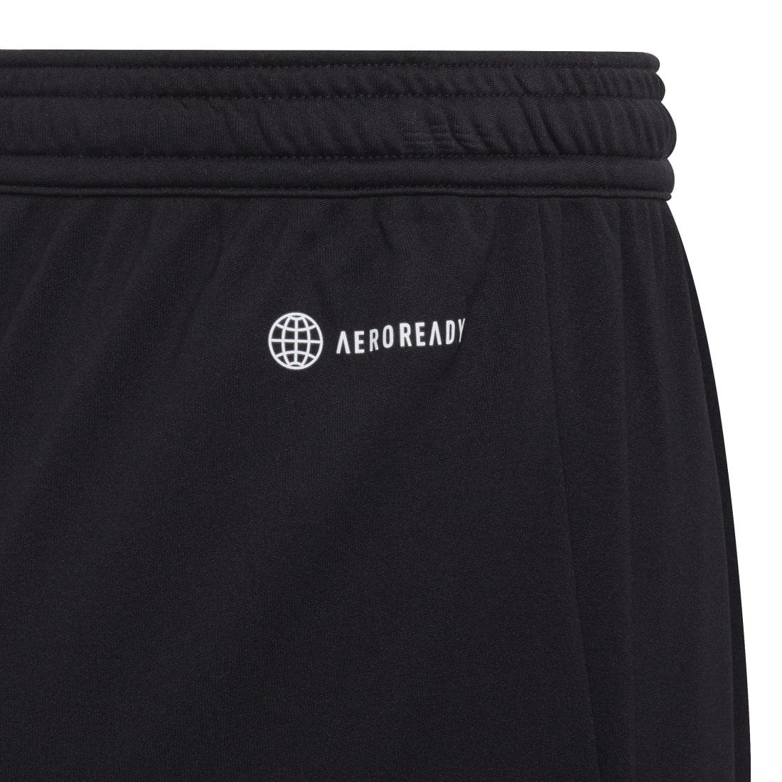 adidas Entrada 22 Shorts