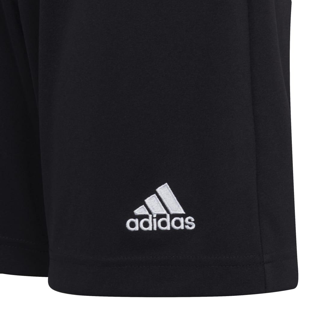 adidas Entrada 22 Shorts