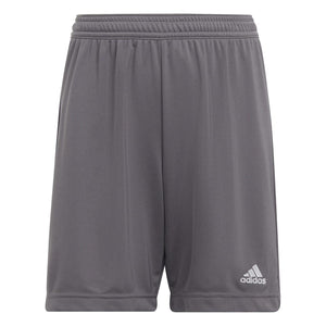 adidas Entrada 22 Shorts