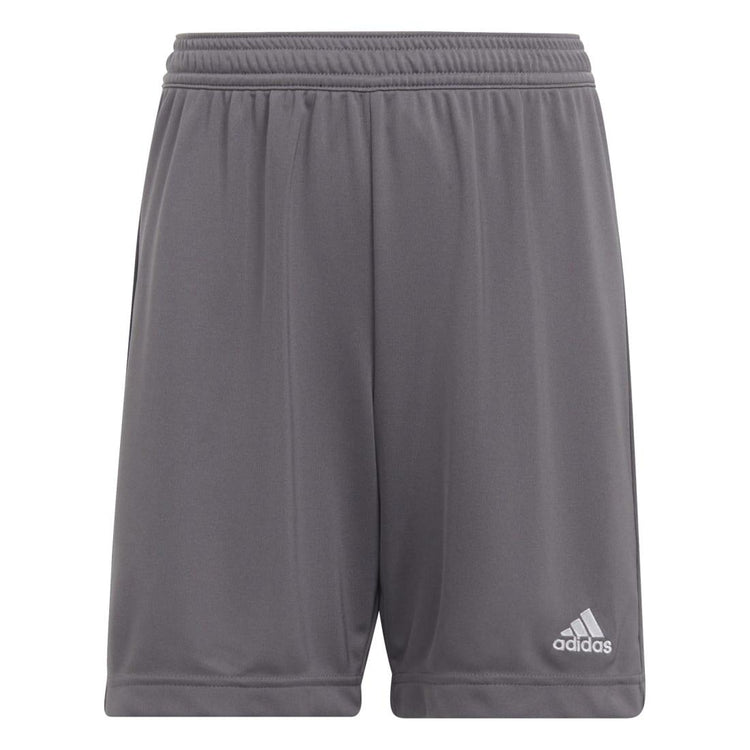 adidas Entrada 22 Shorts