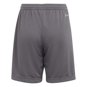 adidas Entrada 22 Shorts