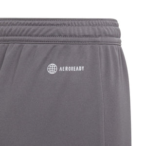 adidas Entrada 22 Shorts