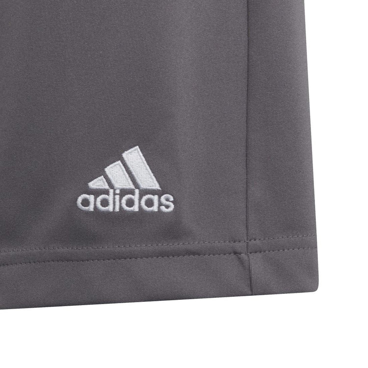 adidas Entrada 22 Shorts