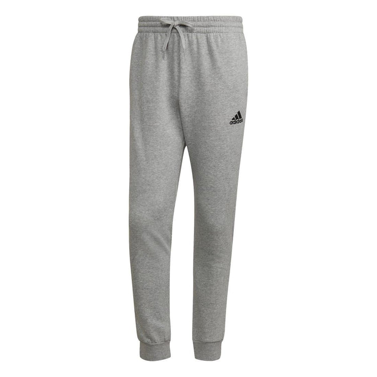 adidas Essentials Fleece Tapered Pants