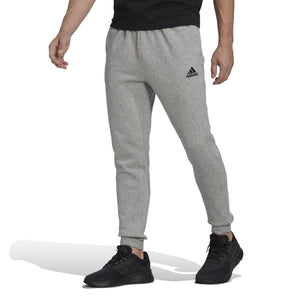 adidas Essentials Fleece Tapered Pants