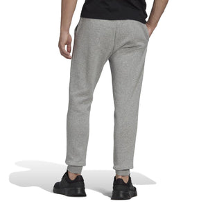 adidas Essentials Fleece Tapered Pants