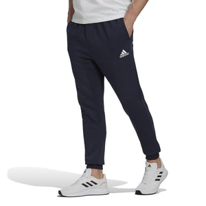 adidas Essentials Fleece Regular Tapered Pants - Men