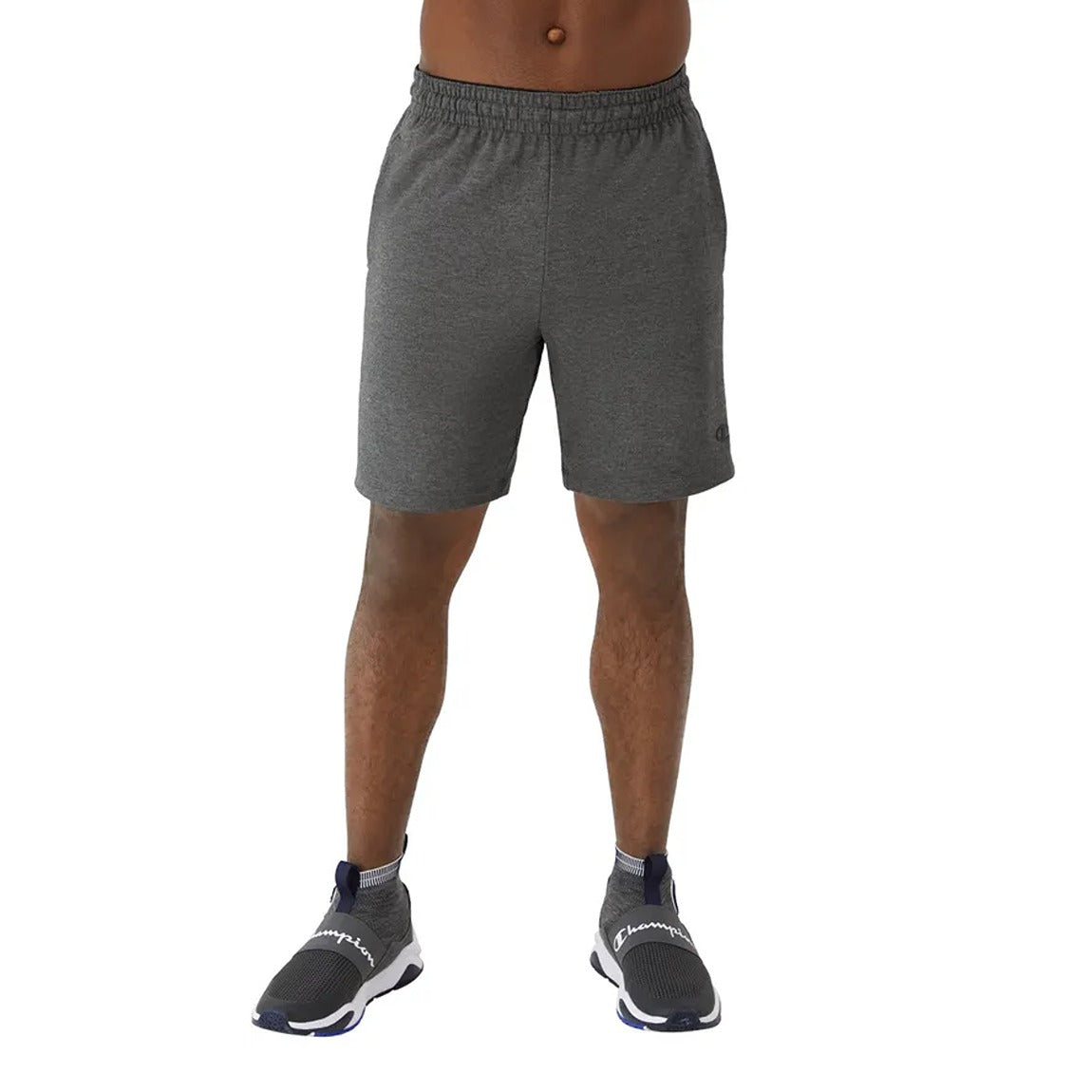 Champion 8" Weekender Shorts - Men