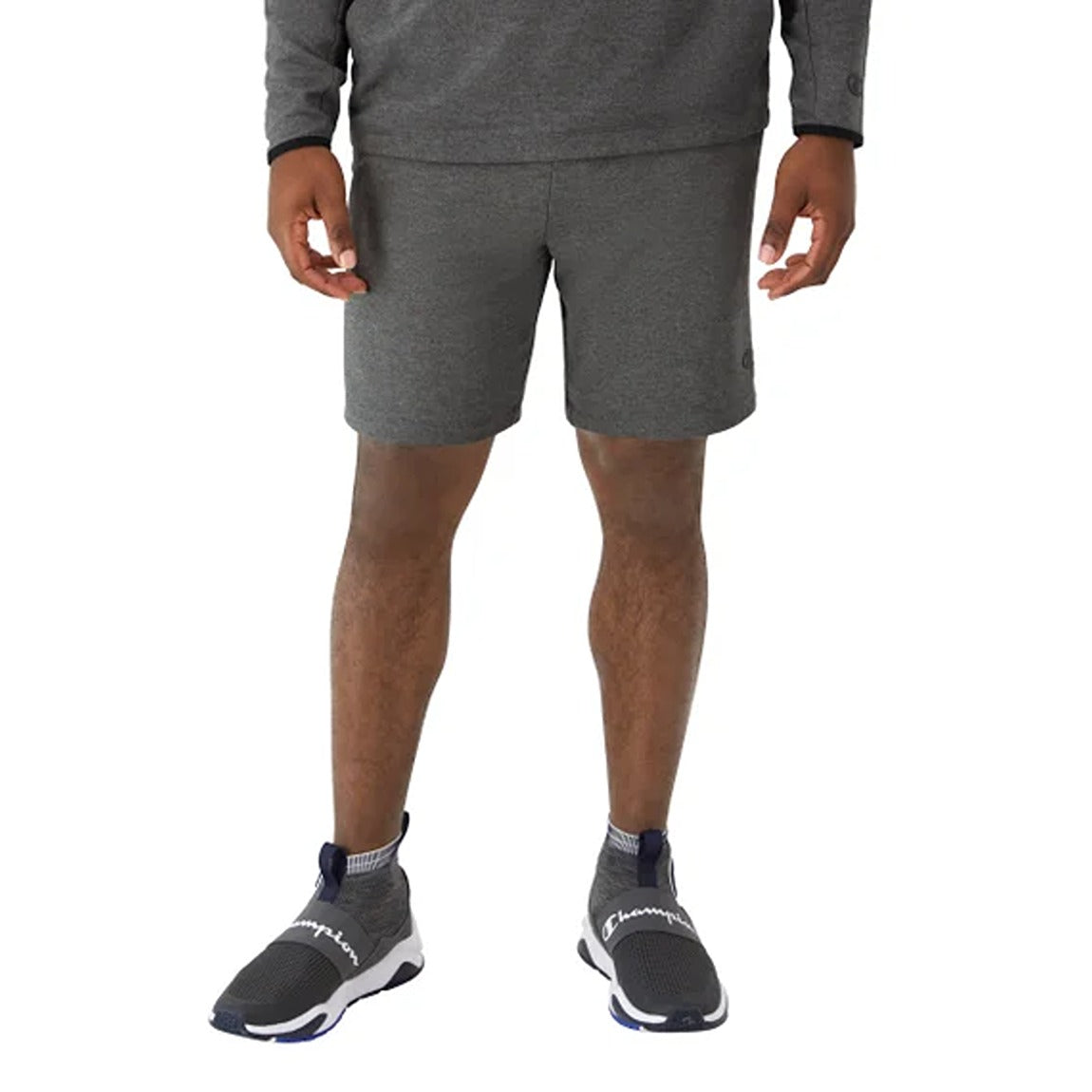 Champion 8" Weekender Shorts - Men