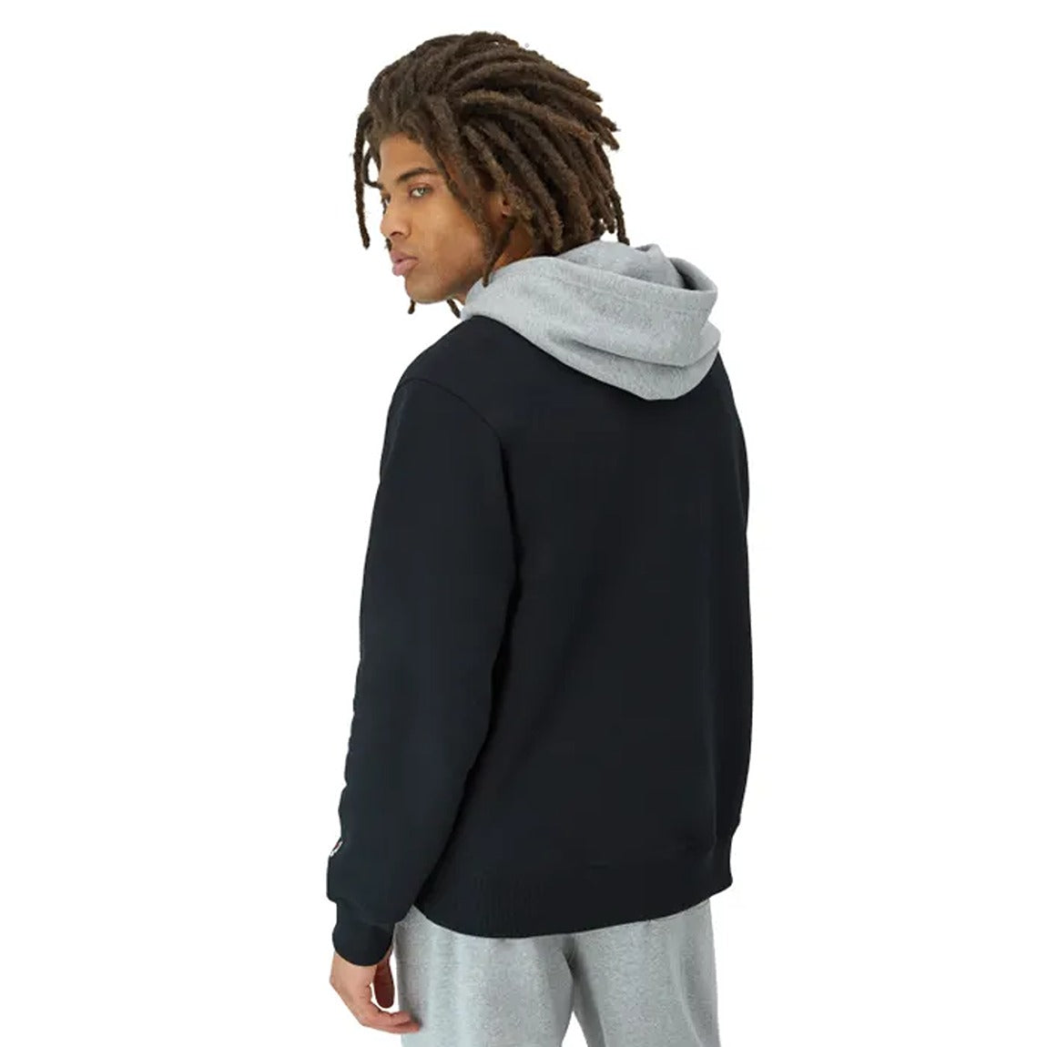 Champion Powerblend Hoodie - Men