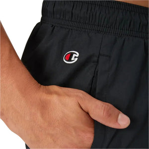 Champion Sportswear 30" Woven Stretch Pants - Men