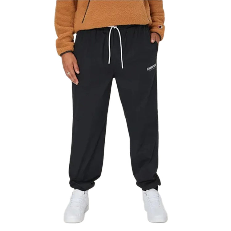 Champion Sportswear 30" Woven Stretch Pants - Men