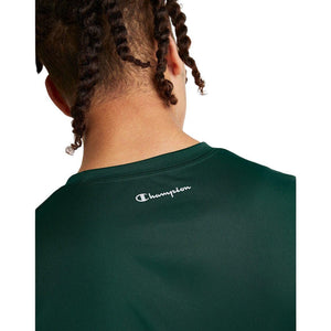 Champion Sport Tee