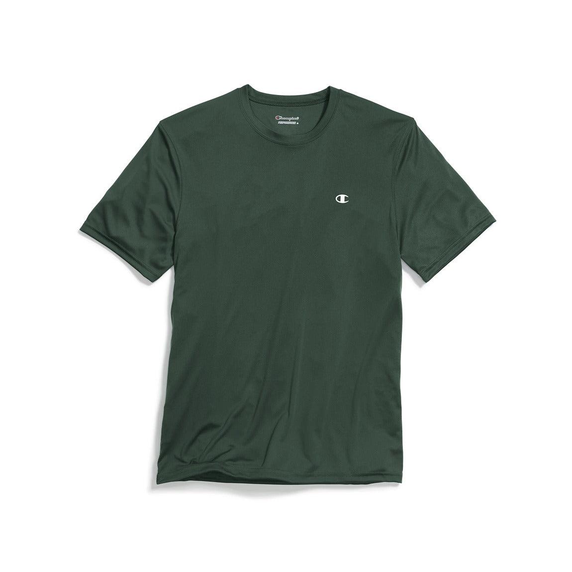 Champion Sport Tee