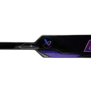 Bauer Protocol Goalie Stick  (P28G)- Senior