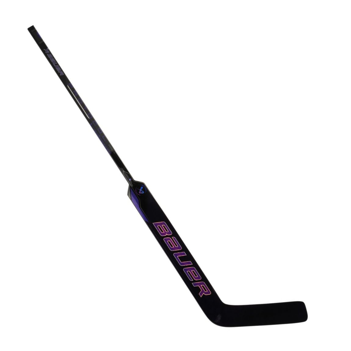 Bauer Protocol Goalie Stick  (P28G)- Senior