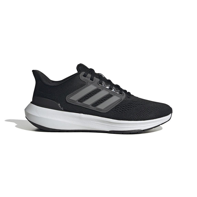 adidas Ultrabounce Running Shoes - Men