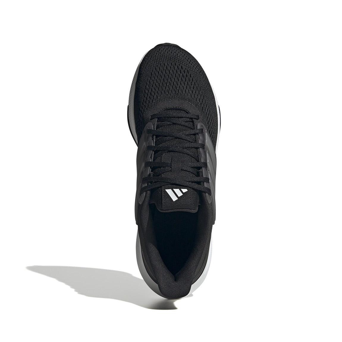 adidas Ultrabounce Running Shoes - Men