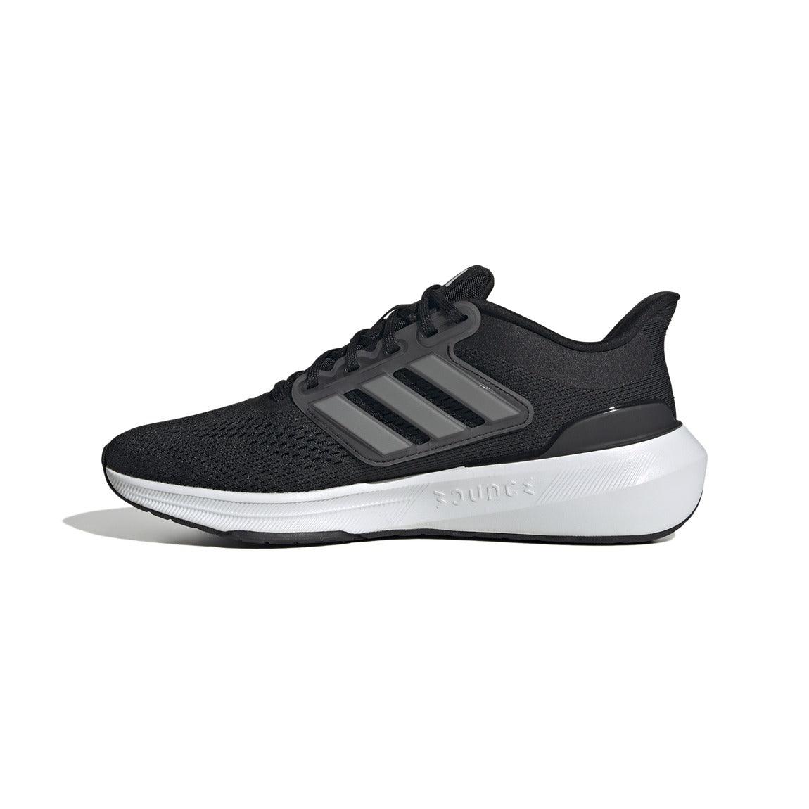 adidas Ultrabounce Running Shoes - Men